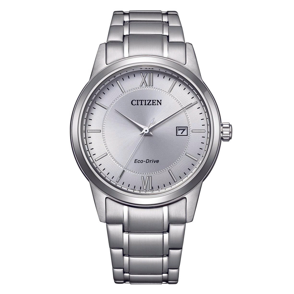 ĐỒNG HỒ NAM CITIZEN AW1780-84A CHÍNH HÃNG